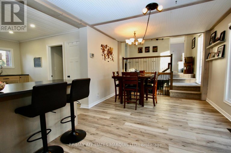 29073398/19663-william-street/south-glengarry-charlottenburgh-twp/south-glengarry/ontario/K0C2J0_5