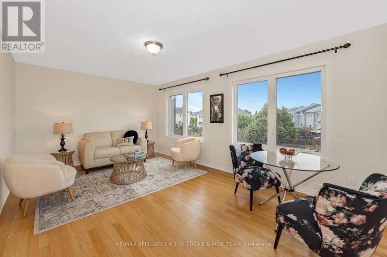 28578921/503-coldwater-crescent/emerald-meadowstrailwest/ottawa/ontario/K2M0J4_15