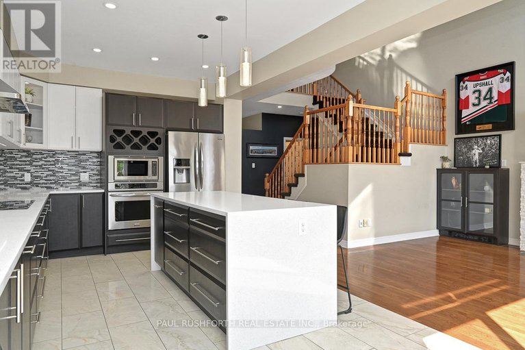 28997759/139-baroness-drive/barrhaven-east/ottawa/ontario/K2G6Z2_12