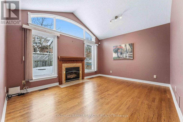 29263824/81-kimberwick-crescent/quinterra/ottawa/ontario/K1V0W7_12