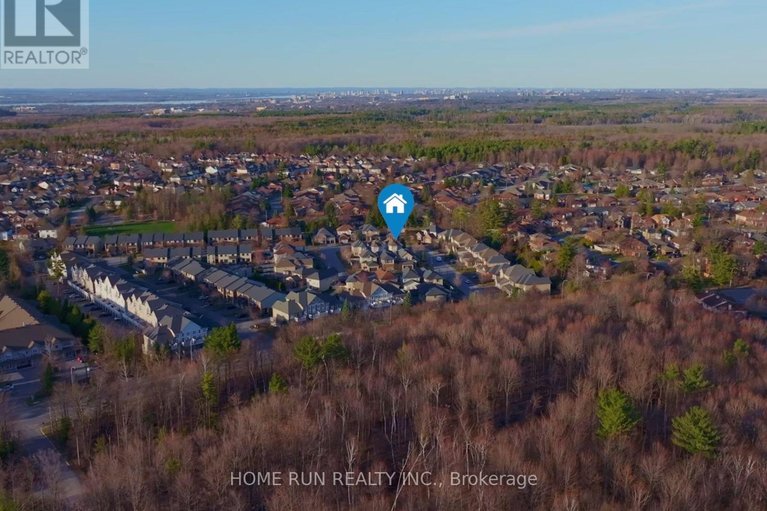 29657070/131-kinghaven-crescent/bridlewood/ottawa/ontario/K2M0C3_43