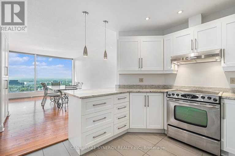 28806495/2202-160-george-street/lower-townbyward-market/ottawa/ontario/K1N9M2_13