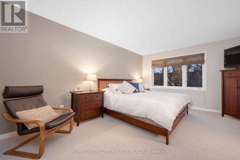 29104247/134-parkrose-private/chatelaine-village/ottawa/ontario/K4A0N8_21