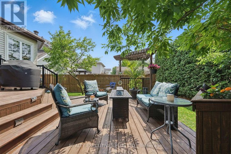 29510605/2709-sylvain-street/town-of-rockland/clarence-rockland/ontario/K4K1S6_36