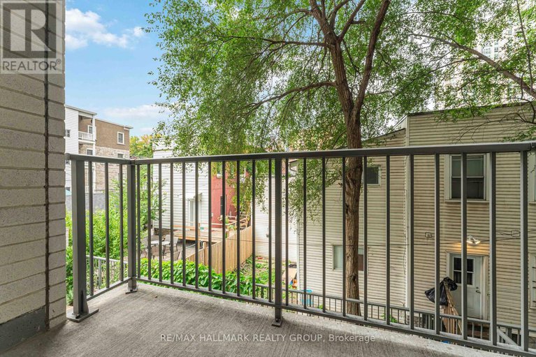 28869010/204-200-besserer-street/sandy-hill/ottawa/ontario/K1N0A7_29