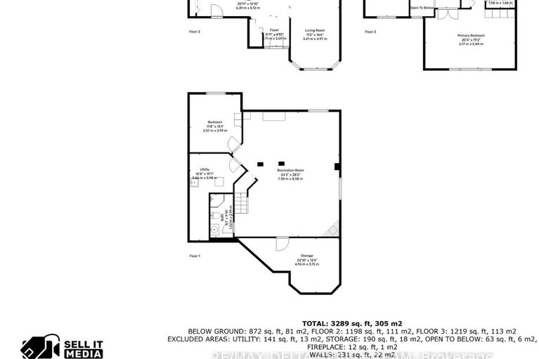 28824830/17-solace-court/carson-meadows/ottawa/ontario/K1K4T5_41