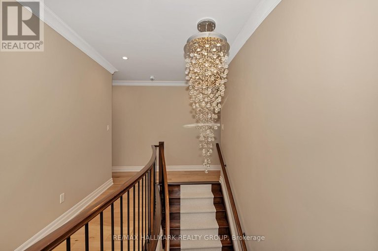28423041/5813-red-castle-ridge/manotick-east-to-manotick-station/ottawa/ontario/K4M0A4_20