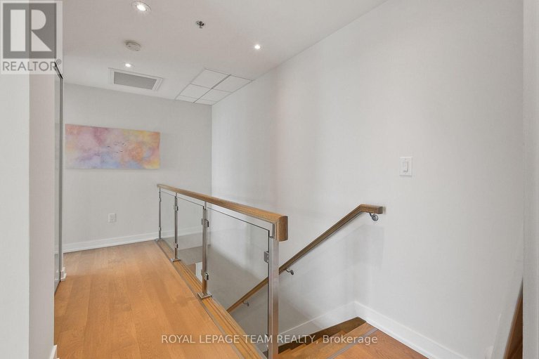 29416954/2204-199-slater-street/ottawa-centre/ottawa/ontario/K1P0C8_21