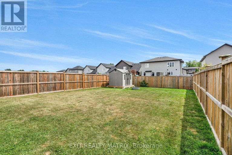 28733725/281-moisson-street/embrun/russell/ontario/K0A1W0_23