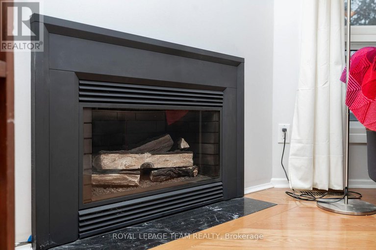 29371712/35-malvern-drive/pheasant-run/ottawa/ontario/K2J1M8_14