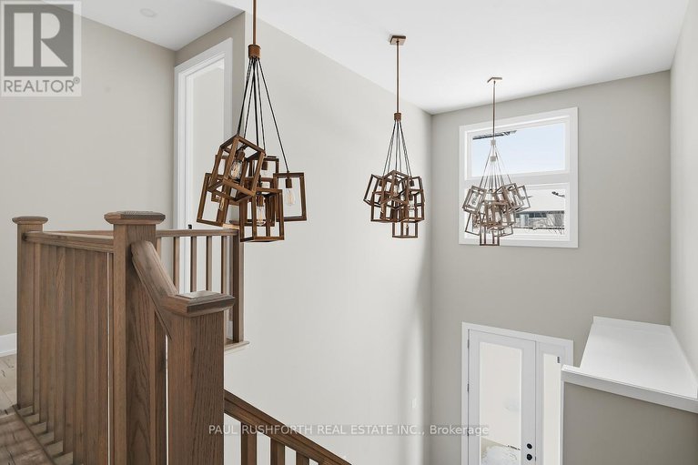 29258508/114-dun-skipper-drive/blossom-parkkemp-parkfindlay-creek/ottawa/ontario/K1X0G2_14