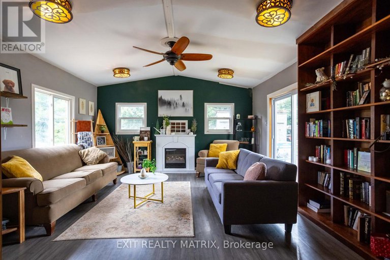 28652637/20255-maple-road/south-glengarry-charlottenburgh-twp/south-glengarry/ontario/K0C2J0_11
