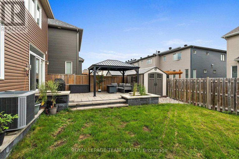 28459727/24-knockaderry-crescent/half-moon-bay/ottawa/ontario/K2J6H2_48