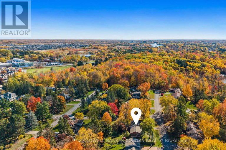 29028927/53-eisenhower-crescent/hearts-desire/ottawa/ontario/K2J3Z8_48