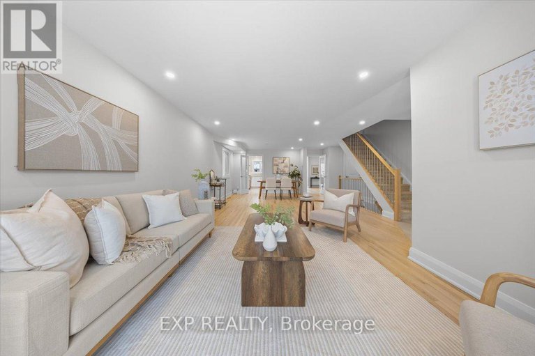 29294454/18-ivylea-street/craig-henrywoodvale/ottawa/ontario/K2G4X5_7