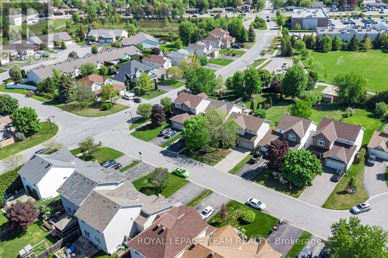 28847640/5-sundew-court-w/stittsville-north/ottawa/ontario/K2S1Z5_6