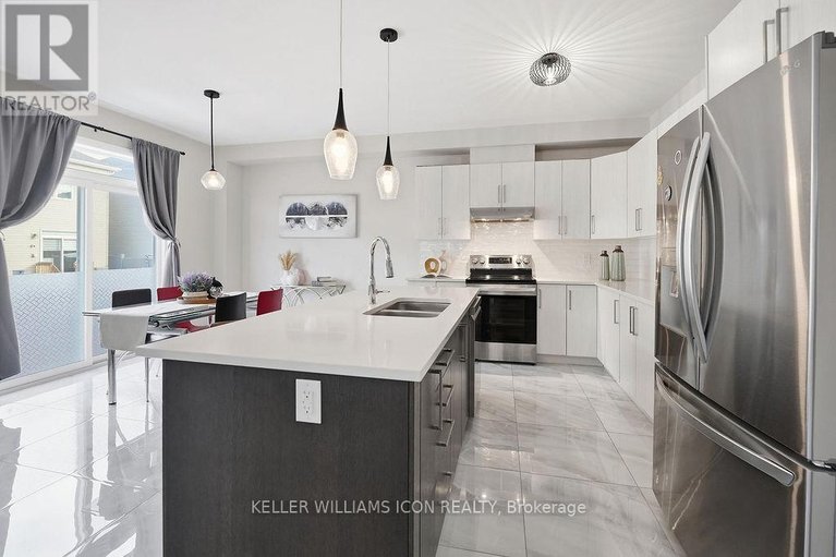 29472876/808-cappamore-drive/half-moon-bay/ottawa/ontario/K2J6V6_20