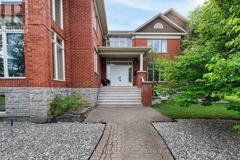 28330445/112-lochcarron-crescent/huntley-ward-south-east/ottawa/ontario/K0A1L0_10
