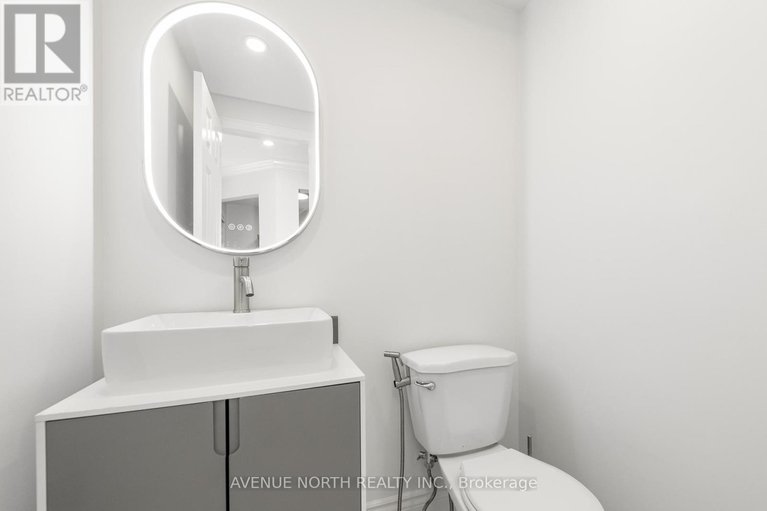 28653411/122-woodbury-crescent/hunt-club-park/ottawa/ontario/K2J3M2_4