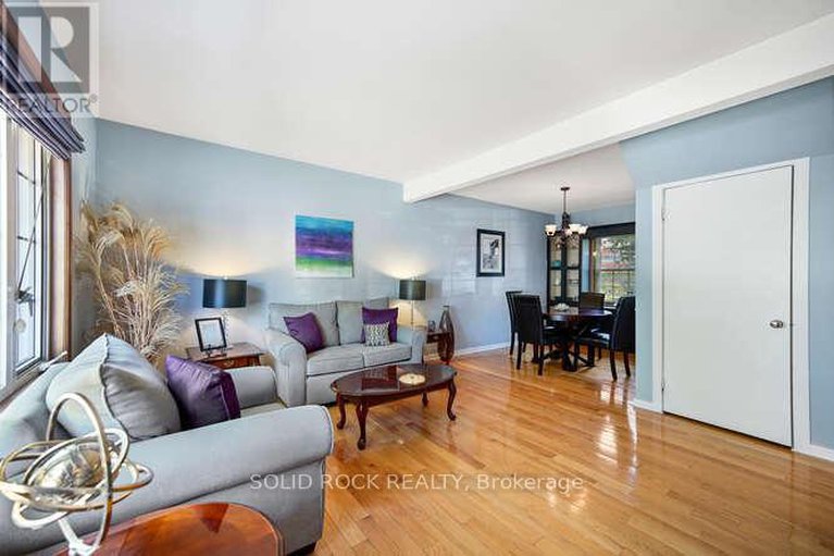 28957534/83-havelock-street/brockville/brockville/ontario/K6V4M2_13