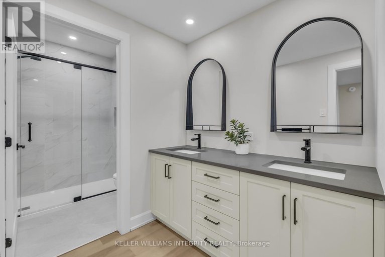 28244379/106-maplestone-drive/north-grenville-twp-kemptville-east/north-grenville/ontario/K0G1J0_23
