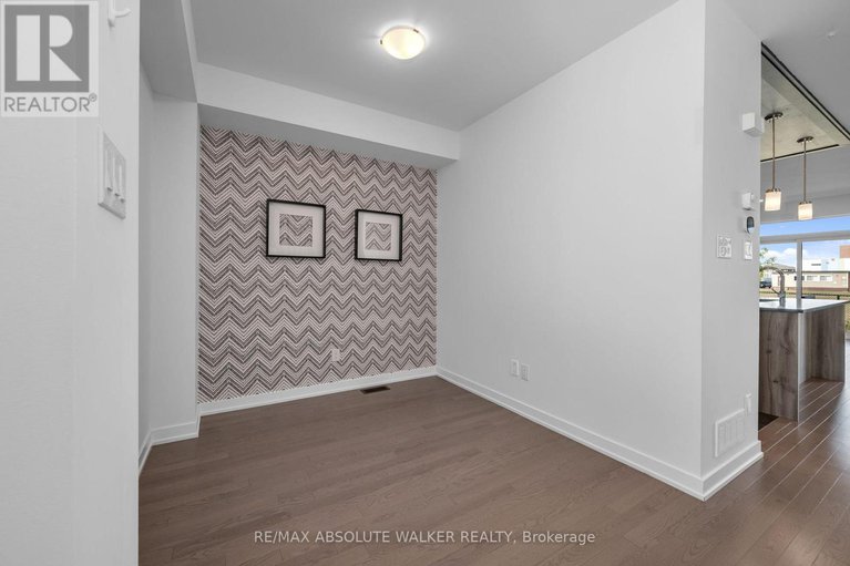 28745499/235-finsbury-avenue/stittsville-south/ottawa/ontario/K2S2Y2_5