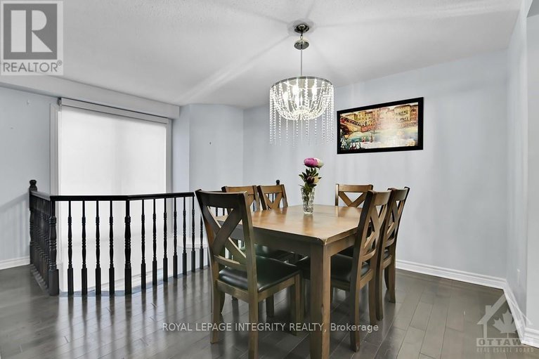 29387433/35-1880-summerfields-crescent/chapel-hill/ottawa/ontario/K1C7B6_10