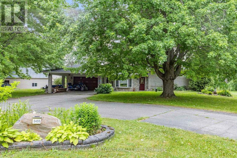 28831903/3455-county-road-26-road/augusta-twp/augusta/ontario/K0E1T0_2