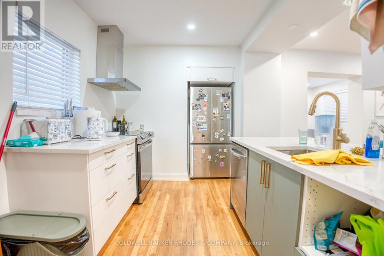 29180322/191-springfield-road/lindenlea/ottawa/ontario/K1M1C3_8