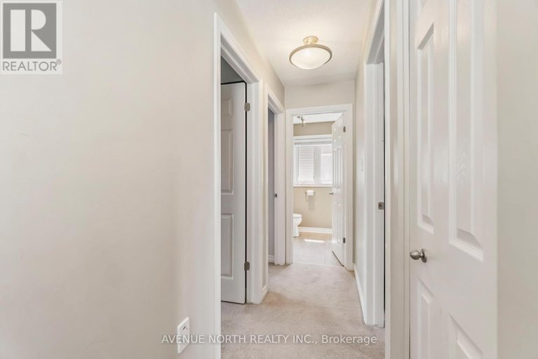 28622835/309-mercury-street/clarencerockland-twp/clarence-rockland/ontario/K4K0G6_18