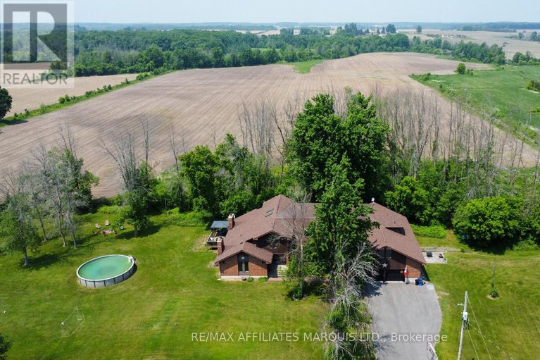 28455162/18467-andre-avenue/south-glengarry-charlottenburgh-twp/south-glengarry/ontario/K0C1S0_4