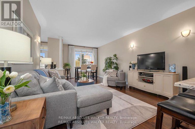 28413790/48-edenvale-drive/beaverbrook/ottawa/ontario/K2K0A3_5
