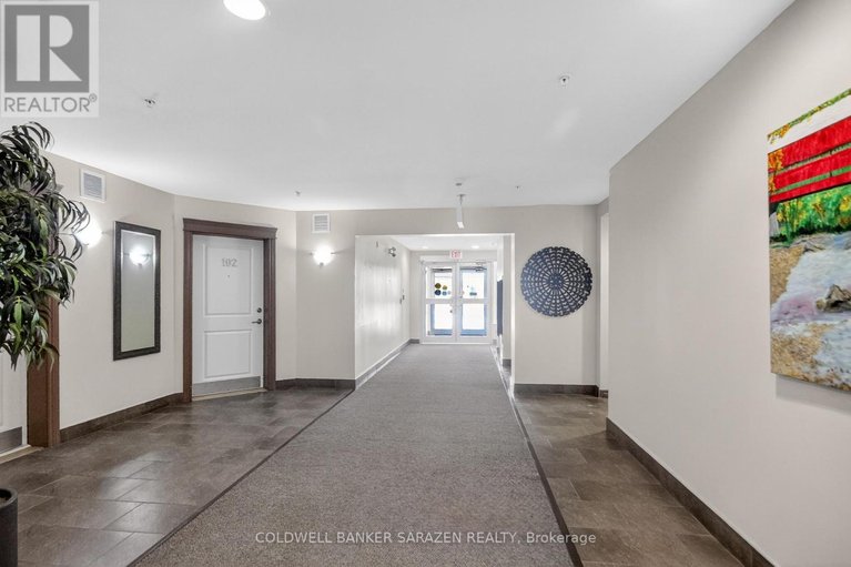 29491368/406-141-potts-private/notting-hillsummerside/ottawa/ontario/K4A0X9_4