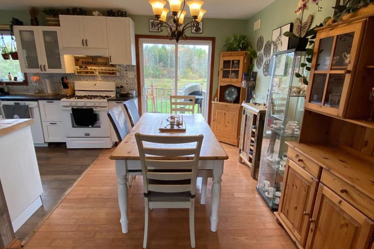 29026096/947-townline-road-n/north-grenville-twp-kemptville-east/north-grenville/ontario/K0G1J0_4