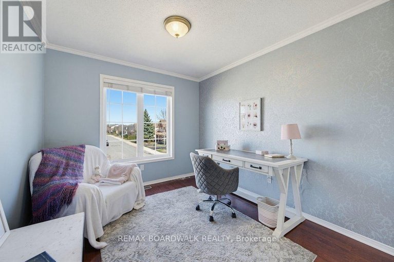 29645634/10-valemont-street/barrhaven-east/ottawa/ontario/K2G6Y1_31