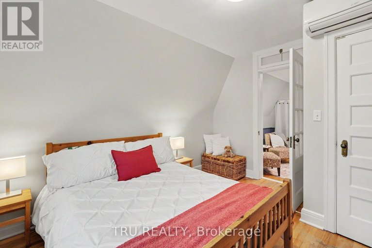 29609717/49-newton-street/glebe/ottawa/ontario/K1S2S6_13