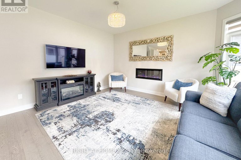 28645358/203-osterley-way/stittsville-south/ottawa/ontario/K2S2N6_13