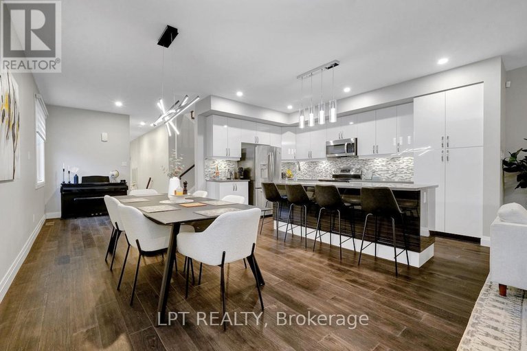 28586260/319-glynn-avenue/overbrookcastle-heights/ottawa/ontario/K1K1R9_7