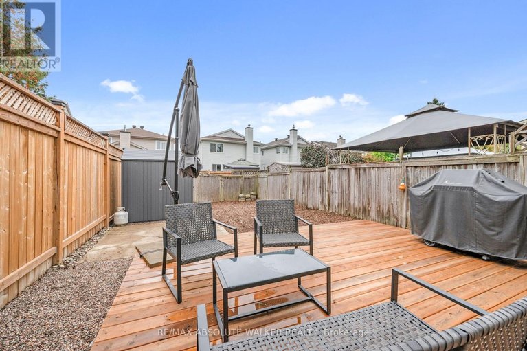 29474997/108-cedarock-drive/bridlewood/ottawa/ontario/K2M2H5_23