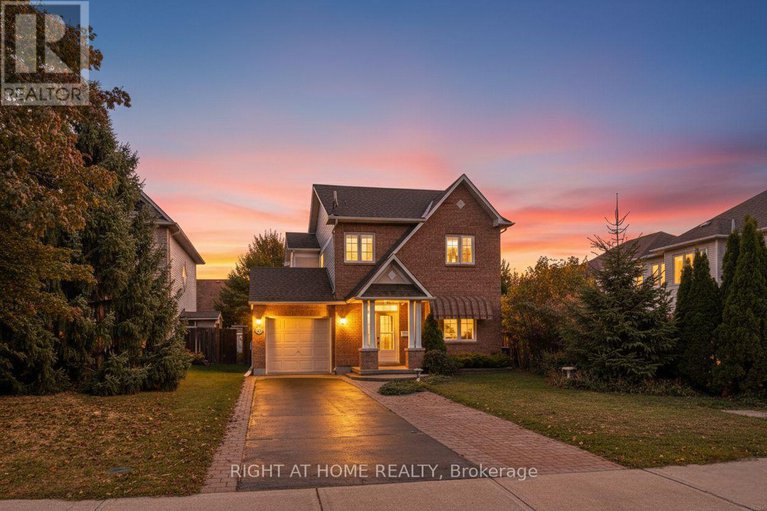 28894365/160-grassy-plains-drive/emerald-meadowstrailwest/ottawa/ontario/K2M2S1_1