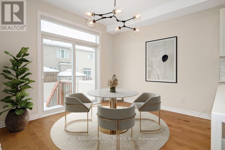 29102981/115-discovery-crescent/stittsville-north/ottawa/ontario/K2S0Z9_8