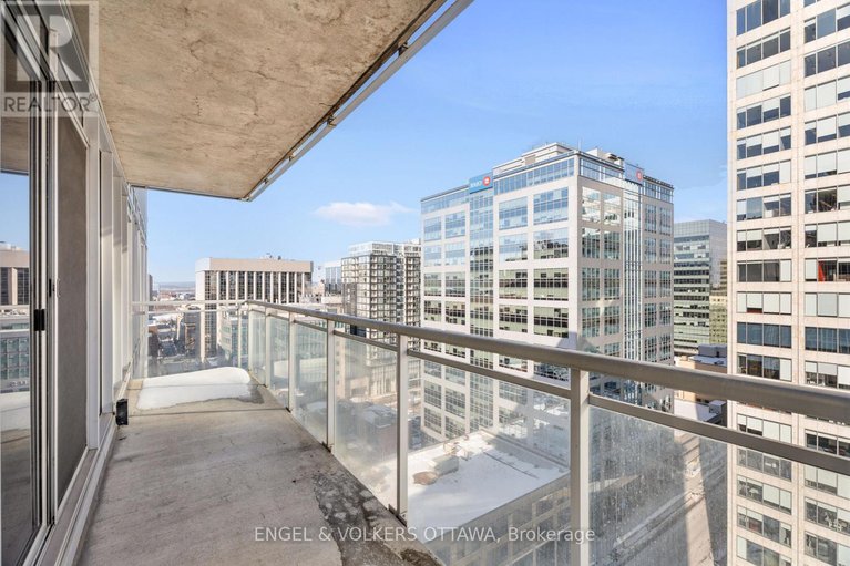 29401415/1610-324-laurier-avenue-w/ottawa-centre/ottawa/ontario/K1P0A4_31