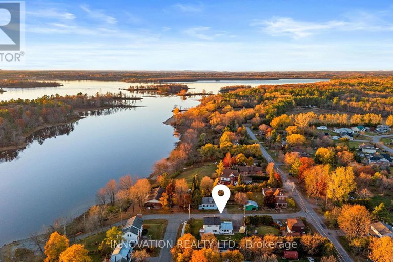 29218355/108-crossland-drive/fitzroy/ottawa/ontario/K0A1X0_46