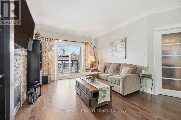 29125522/113-dorina-sarazin-crescent/clarencerockland-twp/clarence-rockland/ontario/K4K0G6_11