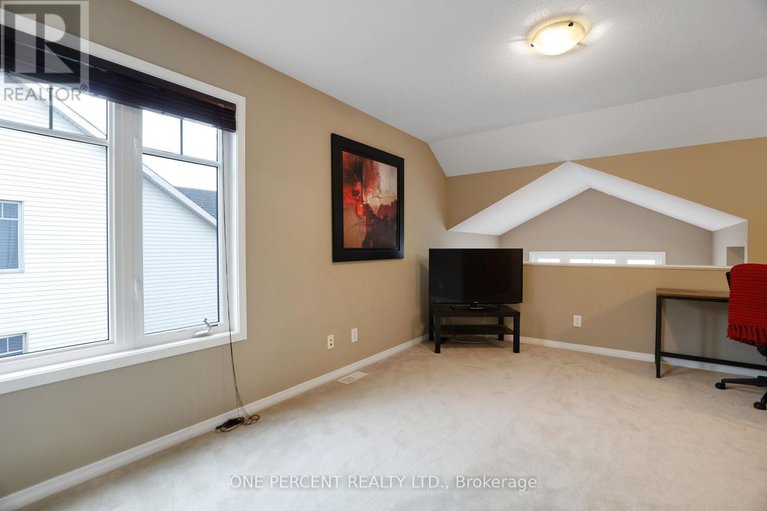 28970260/24-382-galston-private/mer-bleuebradley-estatesanderson-park/ottawa/ontario/K1W0G3_21