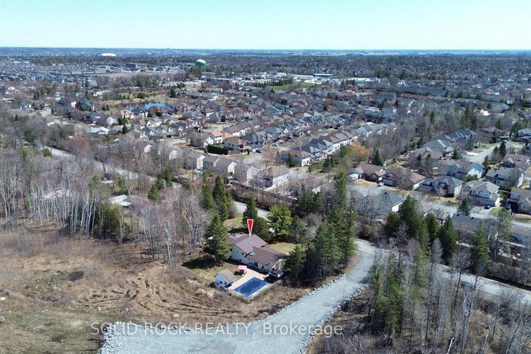 29627471/6372-rothbourne-road/huntley-ward-south-east/ottawa/ontario/K0A1L0_45