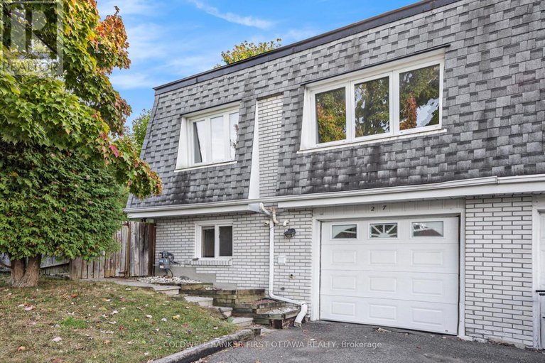 28881410/27-ariel-court/westcliffe-estates/ottawa/ontario/K2H8J1_1