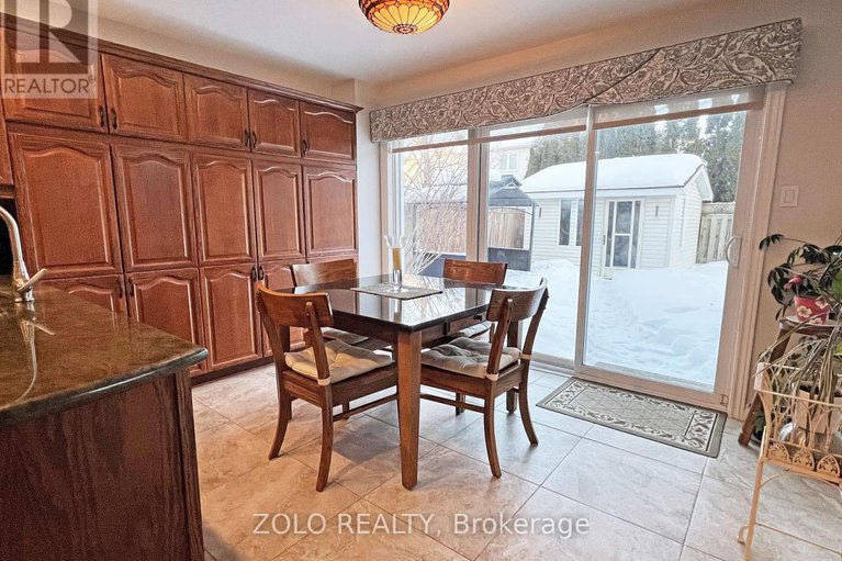 29336515/736-hauteview-crescent/fallingbrookridgemount/ottawa/ontario/K4A2B8_19