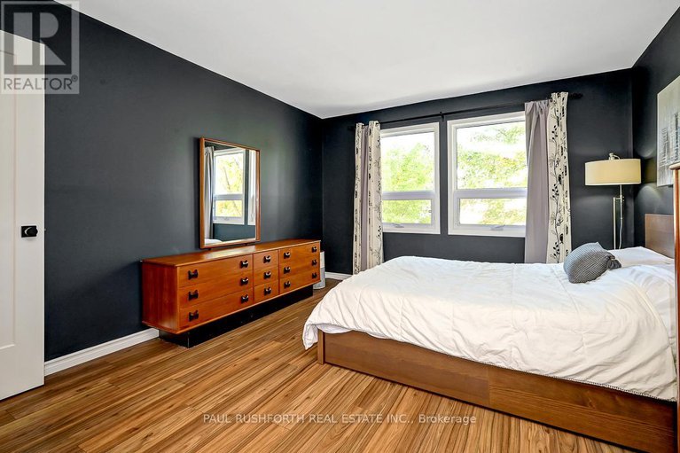 28965259/7-glenmoriston-avenue/glencairnhazeldean/ottawa/ontario/K2L2S3_16