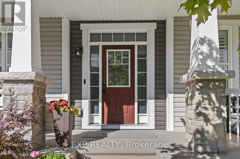 28979622/33-solaris-drive/emerald-meadowstrailwest/ottawa/ontario/K2M0L6_3